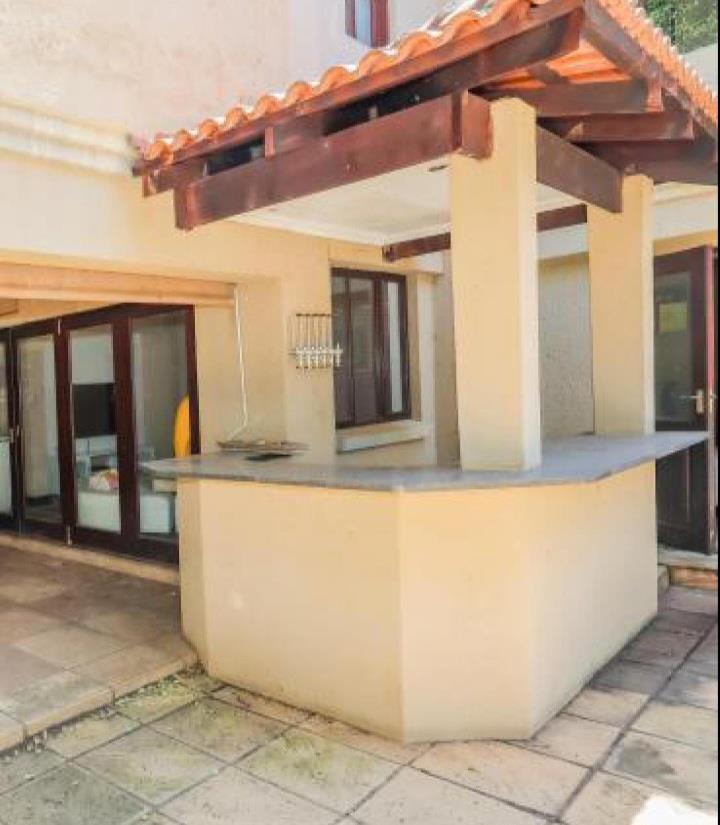 3 Bedroom Property for Sale in Hartbeespoort North West